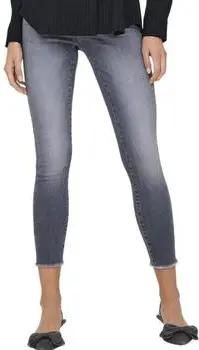 Only  Slim Fit Jeans 15337920-MED