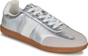 Only  Sneaker ONLAMBER