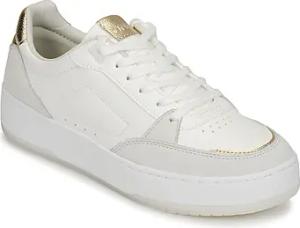Only  Sneaker ONLSAPHIRE-1 PU SNEAKER