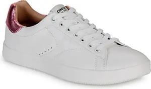 Only  Sneaker ONLSHILO-44 PU CLASSIC SNEAKER