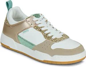 Only  Sneaker ONLSWIFT-3 DECONSTRUCTED PU