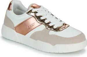 Only  Sneaker ONLSWIFT-4 SIDE PANEL PU