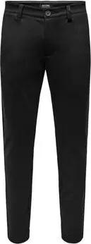 Only & Sons   Chinos 22036788-BLK
