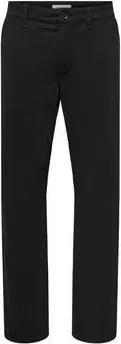 Only & Sons   Hosen 22034552-BLK