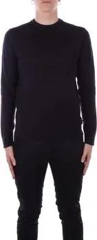 Only & Sons   Pullover 22022855