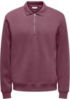 Only & Sons   Sweatshirt 22030633-MOO