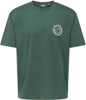 Only & Sons   T-Shirt 22035935-MAL