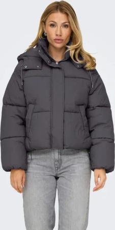 ONLY Steppjacke ONLHOPE SHORT PUFFER JACKET CC OTW