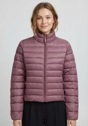 ONLY Steppjacke ONLTAHIA LW QUILTED JACKET OTW NOOS Kunstfaser