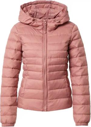 ONLY Steppjacke ONLTahoe (1-St)