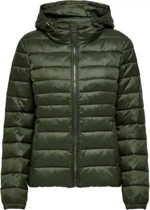 ONLY Steppjacke ONLTahoe (1-St)