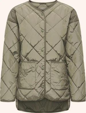 ONLY Steppjacke