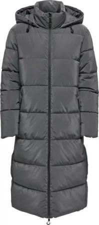 ONLY Steppmantel ONLELLA WATER REP. PUFFER COAT OTW