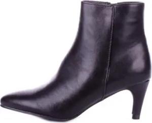 Only  Stiefeletten 15330658