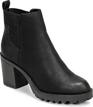 Only  Stiefeletten BARBARA HEELED BOOTIE