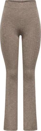 ONLY Stoffhose ONLBORA LIFE FLARED PANT JRS