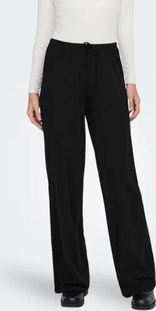 ONLY Stoffhose "ONLKISS LIFE LOOSE PANT CC JRS NOOS"