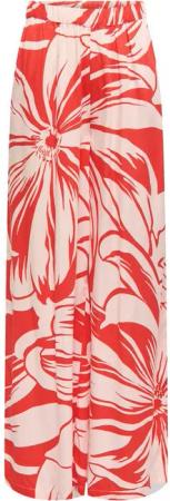 ONLY Stoffhose ONLMILLY LOOSE PANTS PTM