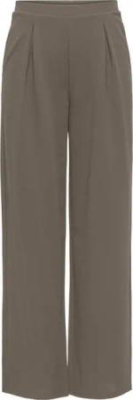 ONLY Stoffhose ONLSANIA LIFE STRAIGHT PANT JRS