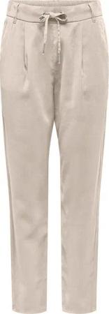 ONLY Stoffhose POPTRASH ARIS (1-tlg)