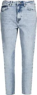 Only  Straight Leg Jeans ONLEMILY