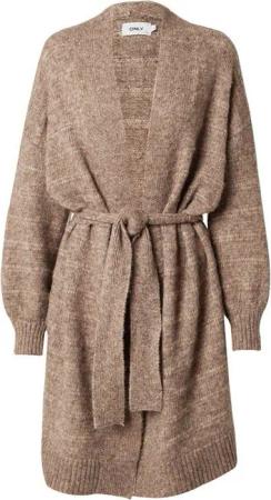 ONLY Strickjacke (1-tlg) Weiteres Detail