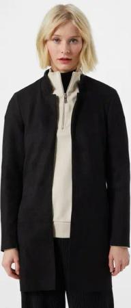 ONLY Strickjacke ONLSoho (1-tlg) Plain/ohne Details