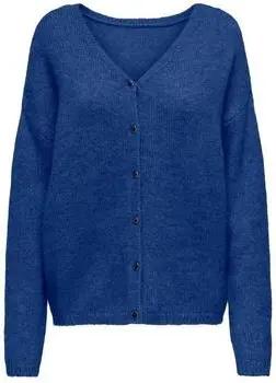 Only  Strickjacken 15303862-SOD