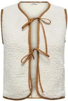 Only  Strickjacken 15364950-BIR