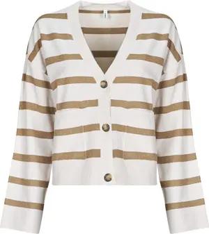 Only  Strickjacken ONLAMA