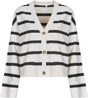 Only  Strickjacken ONLAMA