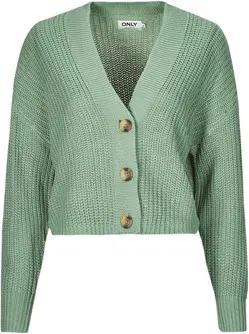 Only  Strickjacken ONLCAROL 