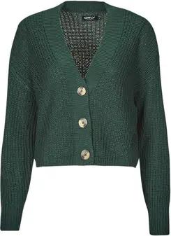 Only  Strickjacken ONLCAROL 