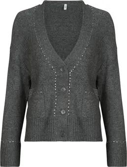 Only  Strickjacken ONLELSIE