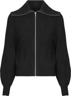 Only  Strickjacken ONLFIA