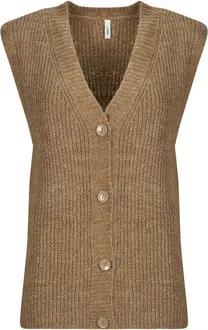 Only  Strickjacken ONLJANE SL