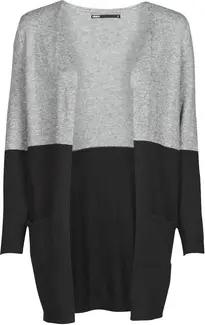 Only  Strickjacken ONLQUEEN