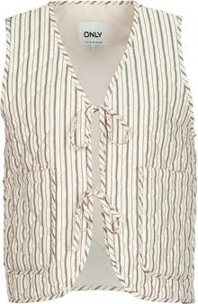 Only  Strickjacken ONLSMILLA