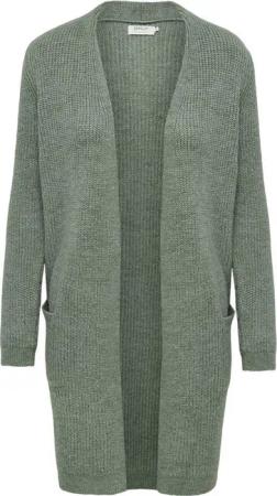 ONLY Strickpullover ONLJADE L/S CARDIGAN KNT NOOS
