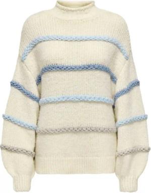 ONLY Strickpullover ONLMY (1-tlg) Weiteres Detail