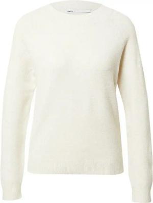 ONLY Strickpullover ONLRica (1-tlg) Plain/ohne Details