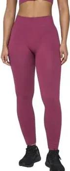 Only  Strumpfhosen 15250052-BEA