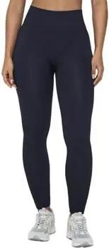 Only  Strumpfhosen 15250052-NIG