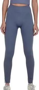 Only  Strumpfhosen 15250052-VIN