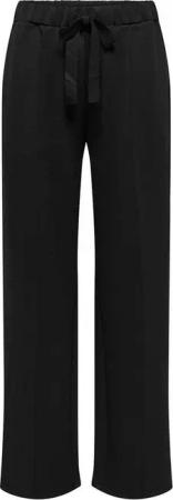 ONLY Sweathose ALINA LIFE (1-tlg)