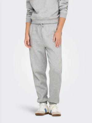 ONLY Sweathose ONLSWEAT PANTS SWT