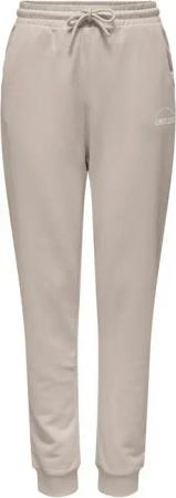 ONLY Sweatpants REG SWT Pant