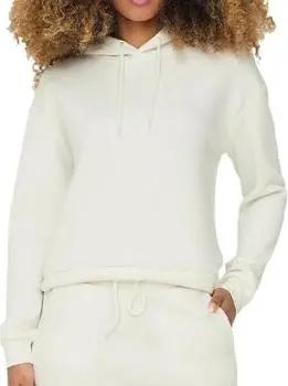 Only  Sweatshirt 15245850-CLODA