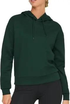 Only  Sweatshirt 15245850-SCA