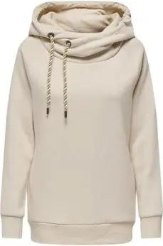 Only  Sweatshirt 15315161-BIRGO